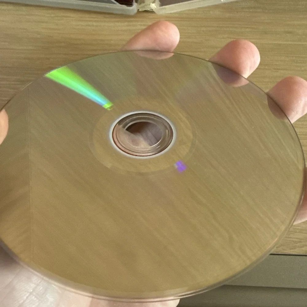 Borderlands (Sony‎ PlayStation 3, 2009)